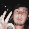  ,  Yusufjon, 21