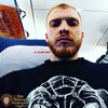  ,  Andrey, 35