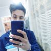   Haithem