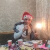  ,  Jasur, 36