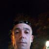   Dencherov
