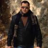   Abbas