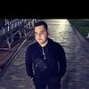   Oleg