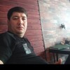   Baga