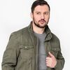  Kartuzy,  Mihael, 42