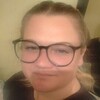  ,  , 35