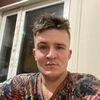  ,  marik, 27