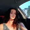  Soignies,  Mihaela, 41
