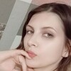   Venera