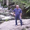   Aleksandr