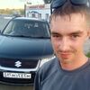  ,  Onimfox, 32