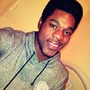   Maike