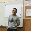  ,  , 25