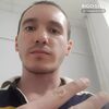  ,  Ivan, 27