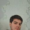  ,  Suhrob, 19