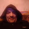   Iknj