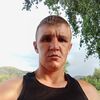  ,  Denis, 33