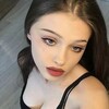  ,  , 22