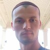  Mehroj