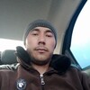   Muhammad