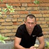  ,  , 35