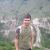  ,  Andrei, 27