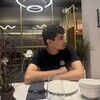 ,  Aziz, 19