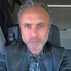   Umut Eren
