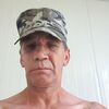   Dmitrii