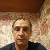  ,  , 44