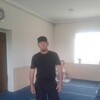   Kerim