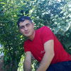  ,  karenreper, 35