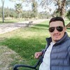   Abdrahim