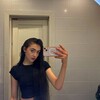  ,  , 22