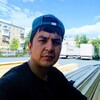  ,  Doston, 28