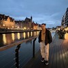  ,  Valera, 25