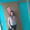  ,  , 25