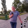  ,  , 34