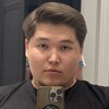  ,  Muhammad, 24