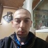   ,  , 30
