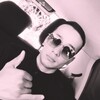  ,  Izzatillo, 30