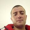   Artem