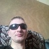  Artem