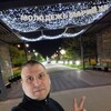  ,  Sergei, 40