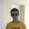  Oybek