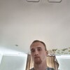  ,  , 23