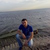   Hovo