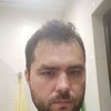  ,  Alex, 34