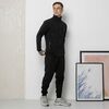  Tarnowo Podgorne,  , 27