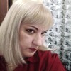 Знакомства Ярославль, девушка Ната, 40
